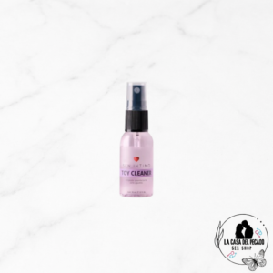 Toy Cleaner Sen 30Ml