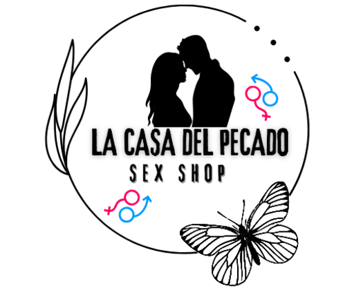 La Casa Del Pecado